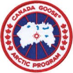 Canada Goose 