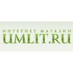 Umlit.ru