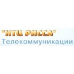 Рисса