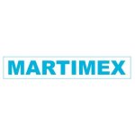 Martimex