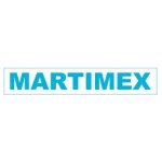 Martimex