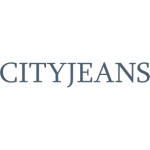 City Jeans