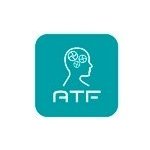 ATF