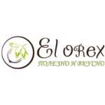 El Orex