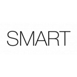 SMART