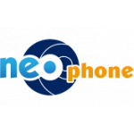 NeoPhone