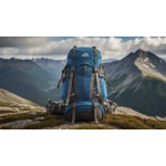 NordTrail