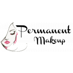 Permament Makeup