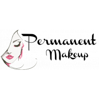 Permament Makeup