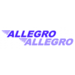 Allegro (Аллегро)