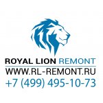 Rl-remont