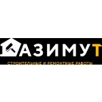 ООО «Азимут»