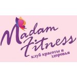 Madam Fitness