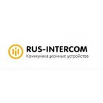Rus Intercom