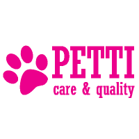 Petti.ru