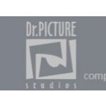 Dr. Picture Studios