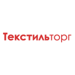 Текстильторг