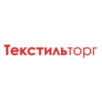 Текстильторг