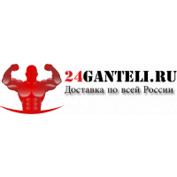 24ganteli.ru