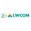 LWCOM