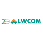 LWCOM