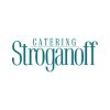Stroganoff Catering Кейтеринг в СПб