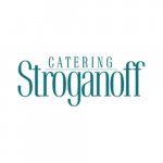 Stroganoff Catering Кейтеринг в СПб