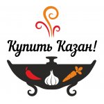 Интернет-магазин Купить Казан