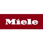 Miele бытовая техника