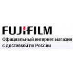 Fujifilm