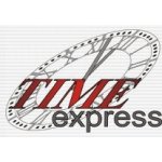 TimeExpress