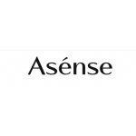 Asense