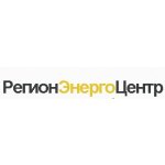 РегионЭнергоЦентр