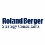 Roland Berger 