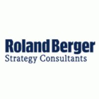 Roland Berger 