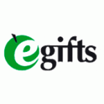 Egifts.ru