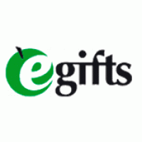 Egifts.ru