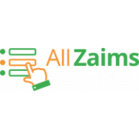 Allzaims