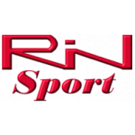 Rinsport 