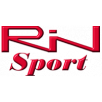 Rinsport 