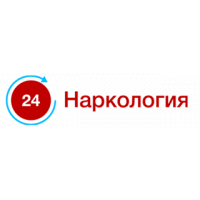 Клиника Наркология 24