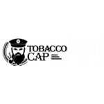 Магазин кальянов, табаков и табачной продукции Tobacco CAP