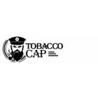 Магазин кальянов, табаков и табачной продукции Tobacco CAP