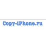 Copy-Iphone.ru