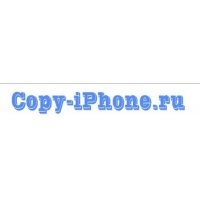 Copy-Iphone.ru