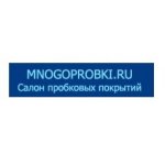 Mnogoprobki.ru