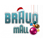 Braun-Mall.ru