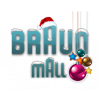 Braun-Mall.ru