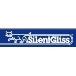 Silent Gliss