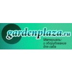 Gardenplaza